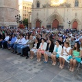 TOCS, Tradicional Orquestra de Castelló