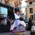 TOCS, Tradicional Orquestra de Castelló