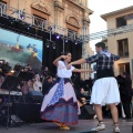 TOCS, Tradicional Orquestra de Castelló