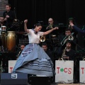 TOCS, Tradicional Orquestra de Castelló