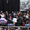 TOCS, Tradicional Orquestra de Castelló