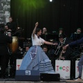 TOCS, Tradicional Orquestra de Castelló