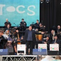 TOCS, Tradicional Orquestra de Castelló