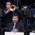 TOCS, Tradicional Orquestra de Castelló