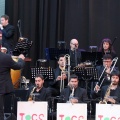 TOCS, Tradicional Orquestra de Castelló