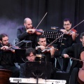 TOCS, Tradicional Orquestra de Castelló