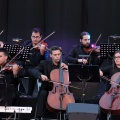 TOCS, Tradicional Orquestra de Castelló