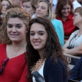 TOCS, Tradicional Orquestra de Castelló