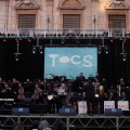 TOCS, Tradicional Orquestra de Castelló