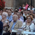 TOCS, Tradicional Orquestra de Castelló