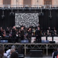 TOCS, Tradicional Orquestra de Castelló