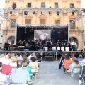 TOCS, Tradicional Orquestra de Castelló