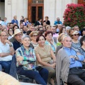 TOCS, Tradicional Orquestra de Castelló