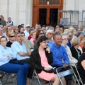 TOCS, Tradicional Orquestra de Castelló