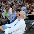 TOCS, Tradicional Orquestra de Castelló