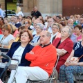 TOCS, Tradicional Orquestra de Castelló