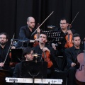 TOCS, Tradicional Orquestra de Castelló