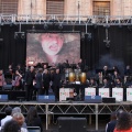 TOCS, Tradicional Orquestra de Castelló