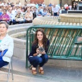 TOCS, Tradicional Orquestra de Castelló