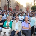 TOCS, Tradicional Orquestra de Castelló