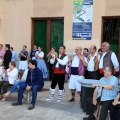 TOCS, Tradicional Orquestra de Castelló