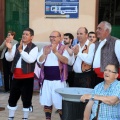 TOCS, Tradicional Orquestra de Castelló
