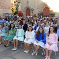 TOCS, Tradicional Orquestra de Castelló