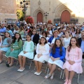 TOCS, Tradicional Orquestra de Castelló