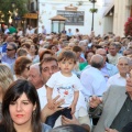 TOCS, Tradicional Orquestra de Castelló