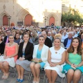 TOCS, Tradicional Orquestra de Castelló