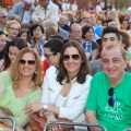 TOCS, Tradicional Orquestra de Castelló