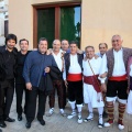 TOCS, Tradicional Orquestra de Castelló