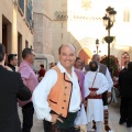 TOCS, Tradicional Orquestra de Castelló