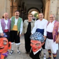 TOCS, Tradicional Orquestra de Castelló