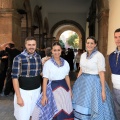 TOCS, Tradicional Orquestra de Castelló