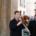 TOCS, Tradicional Orquestra de Castelló