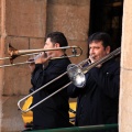 TOCS, Tradicional Orquestra de Castelló