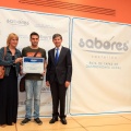 Premios Sabores Castellón