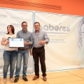 Premios Sabores Castellón
