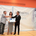 Premios Sabores Castellón