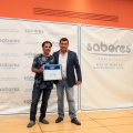 Premios Sabores Castellón