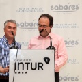 Premios Sabores Castellón