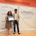 Premios Sabores Castellón