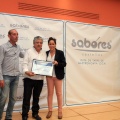 Premios Sabores Castellón