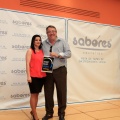 Premios Sabores Castellón