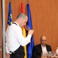 Castellón, ASUCAP, Asociación Sumilleres Castellón