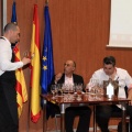 Castellón, ASUCAP, Asociación Sumilleres Castellón