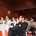 Castellón, ASUCAP, Asociación Sumilleres Castellón