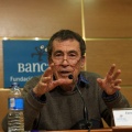 Fernando Sánchez Dragó