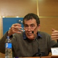 Fernando Sánchez Dragó